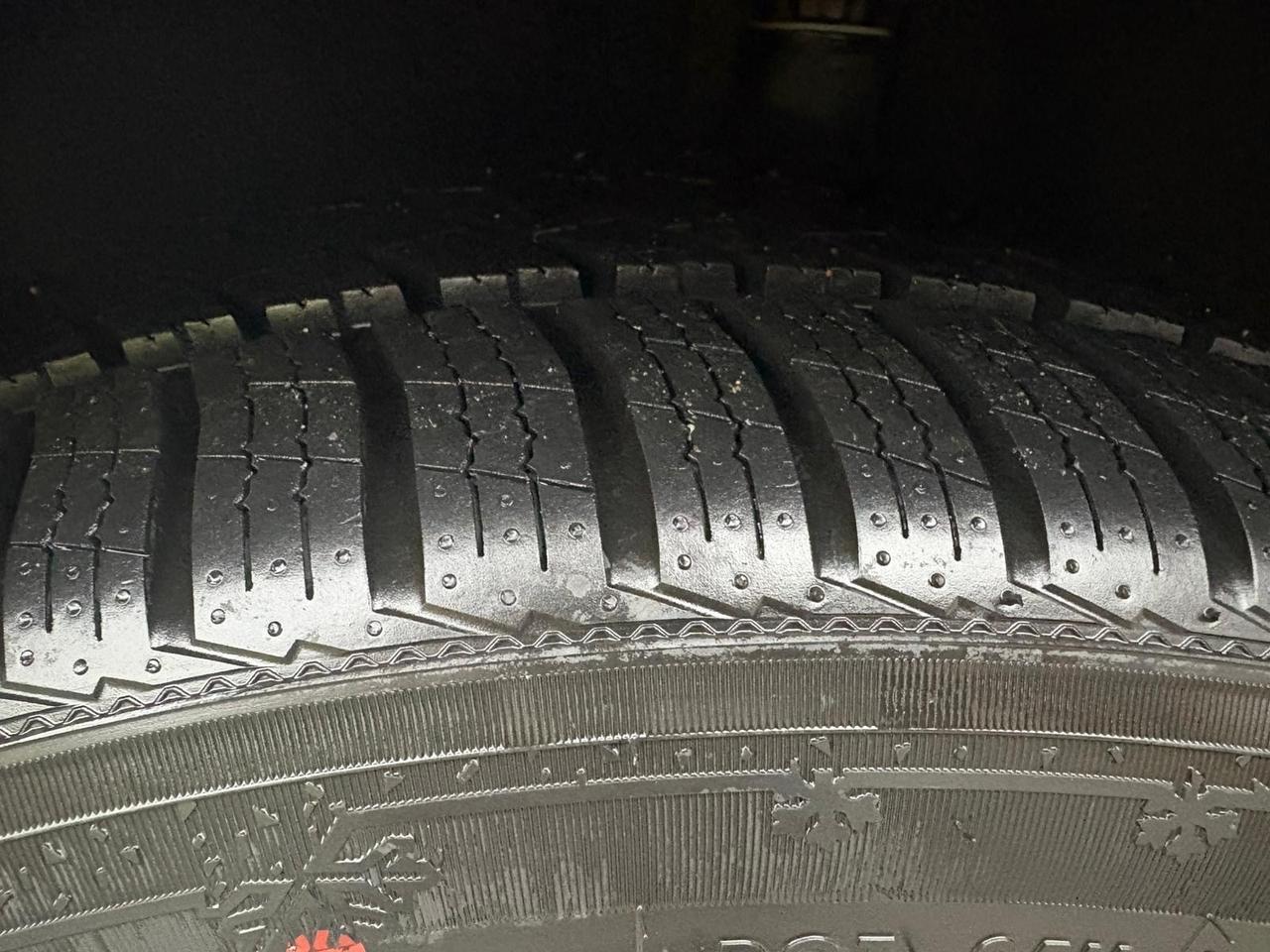 Audi A6 Avant 40 2.0 TDI quattro ultra S tronic Business Sport