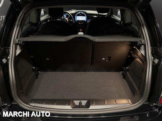 MINI Cooper 1.5 Cooper Classic