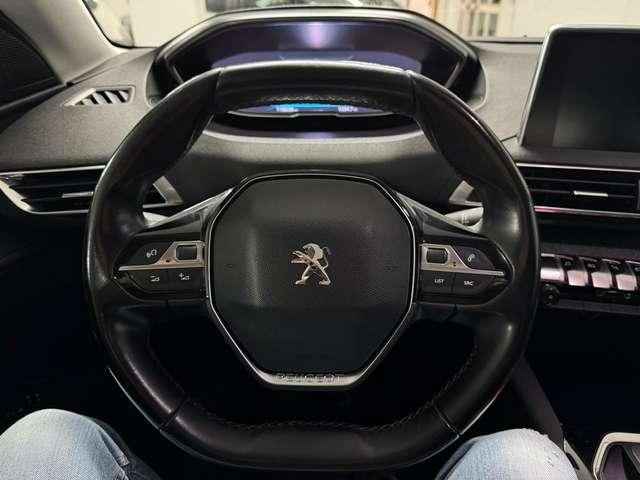 Peugeot 3008 3008 II 2016 1.6 bluehdi Business s