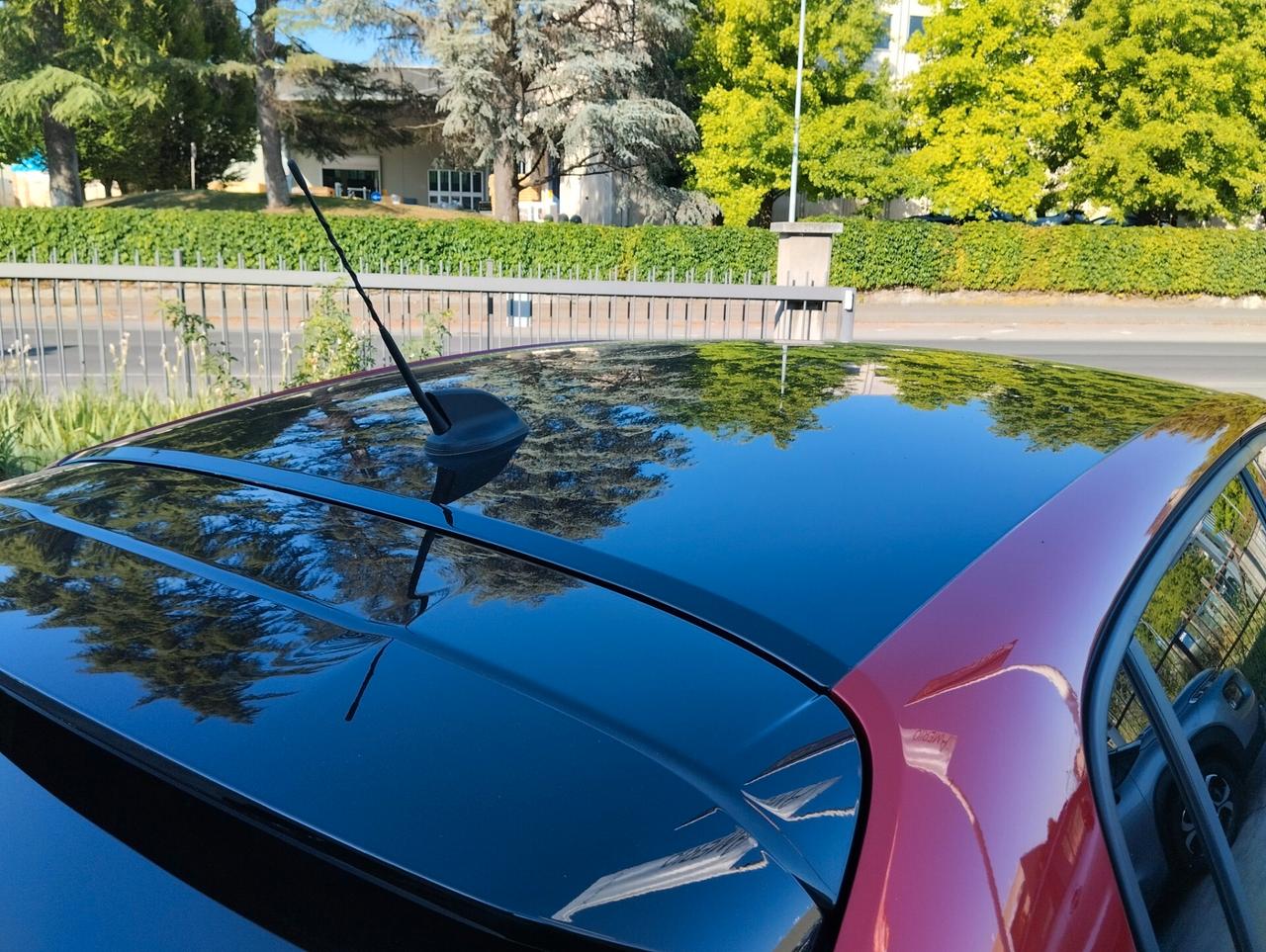 Peugeot 208 BlueHDi 100 Stop&Start 5 porte GT Pack