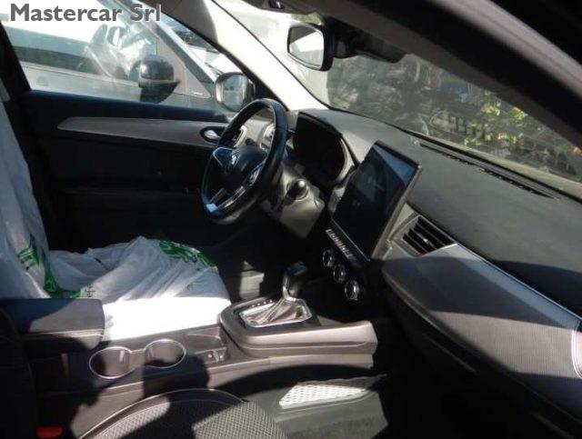 RENAULT Arkana 1.6 E-Tech full hybrid Intens 145cv - GK194ZJ