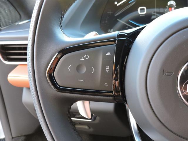 LOTUS Emira Turbo SE MY26