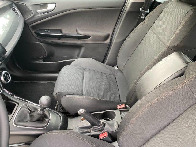 ALFA ROMEO Giulietta 1.6 JTDm-2 105 CV Progression