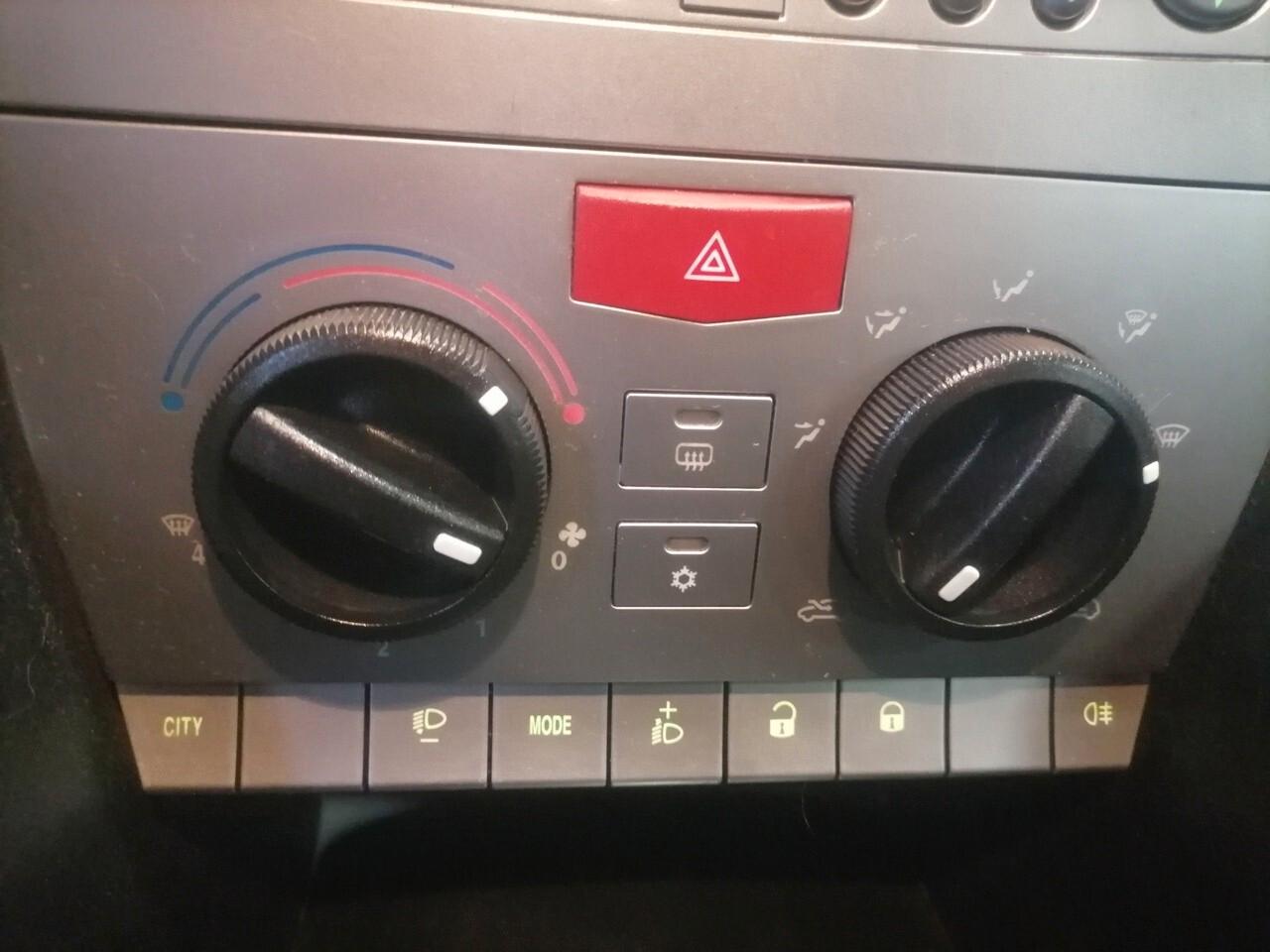 Lancia Ypsilon 1.4 E-Collection Ecochic GPL