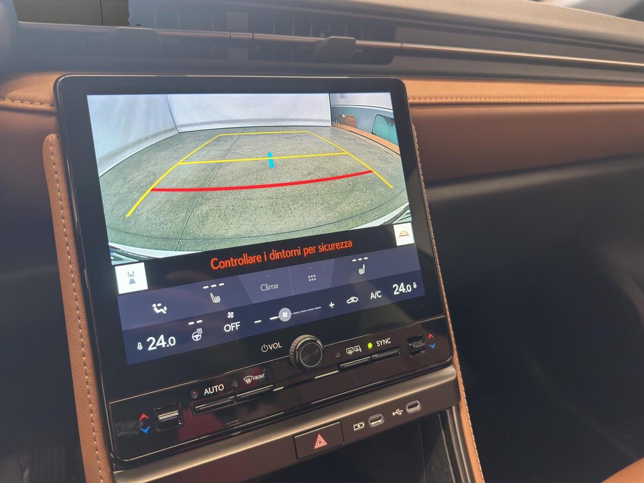 Lexus LBX 1.5 hybrid Relax 2wd