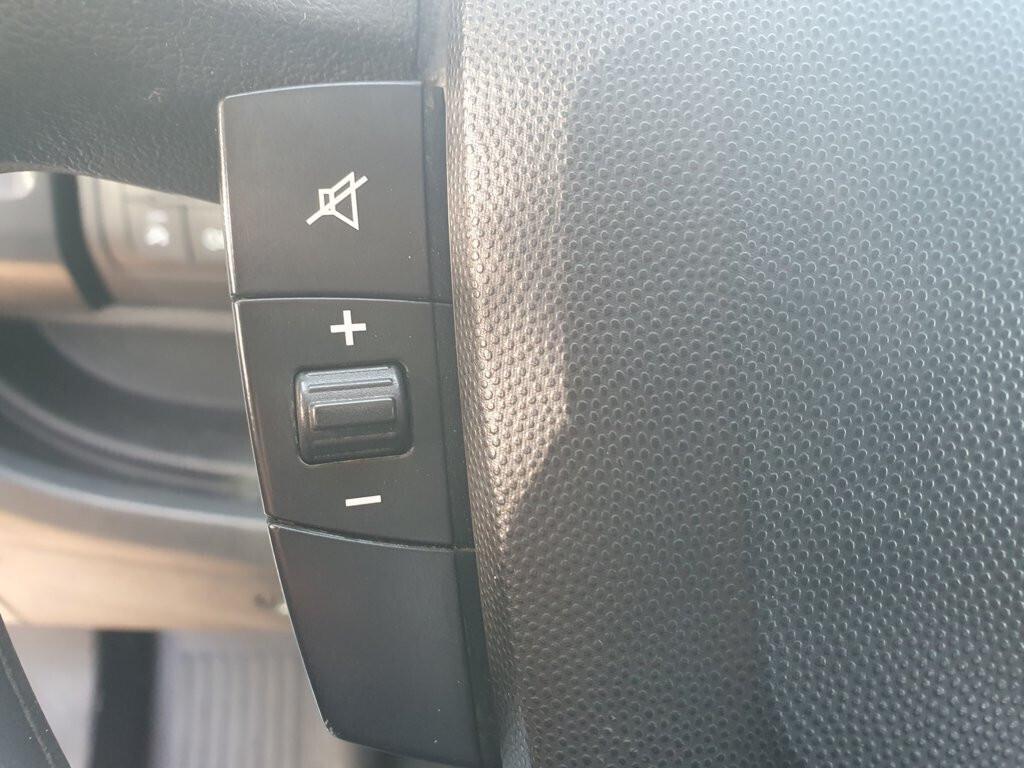 Peugeot Boxer L2 Cassone Fisso 2.0 BHDI 165CV