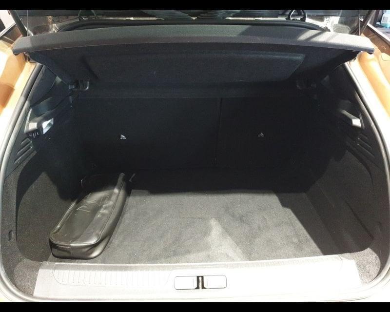 DS DS4 2ª serie BlueHDi 130 aut. Trocadero