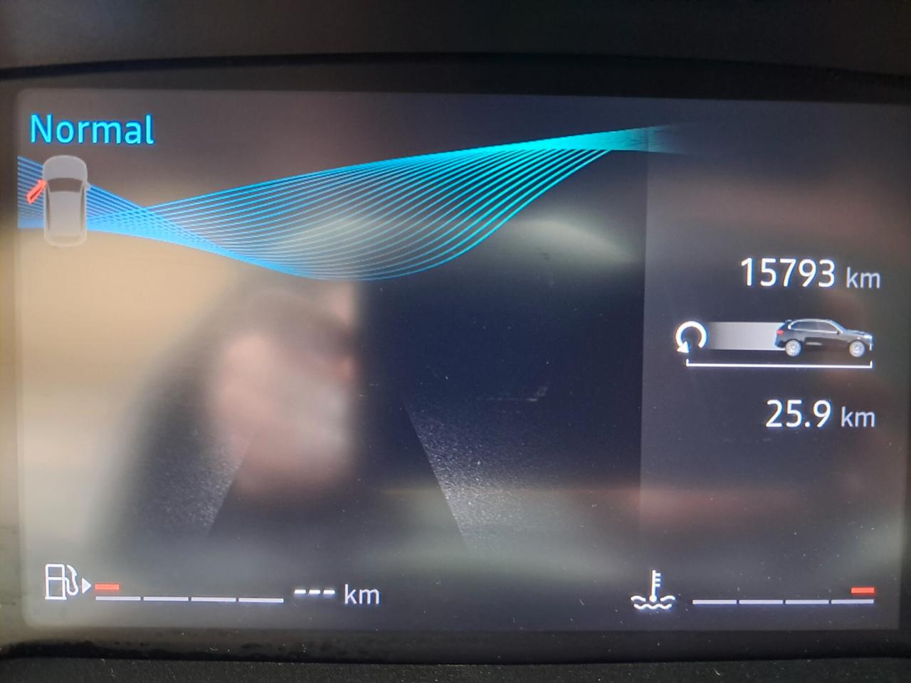 Mitsubishi Colt 1.0L turbo 91 cv Invite