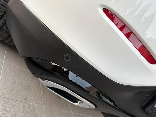 MERCEDES-BENZ GLC 220 d 4Matic Coupé Premium Plus Night Edition