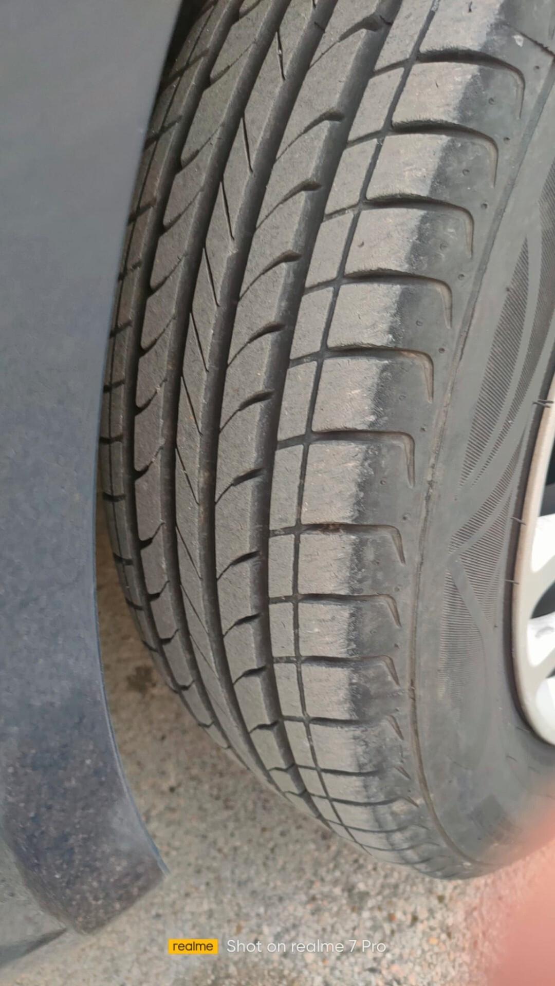 Fiat Grande Punto Metano 1.4 5 porte