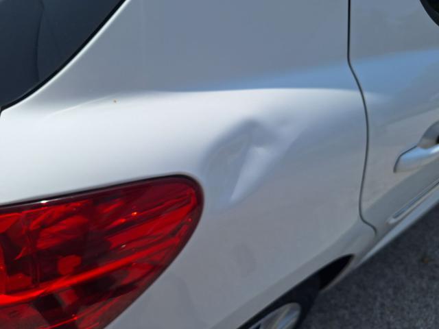 PEUGEOT 207 1.4 HDi 70CV 5p. Active PER NEOPATENTATIN°EL605