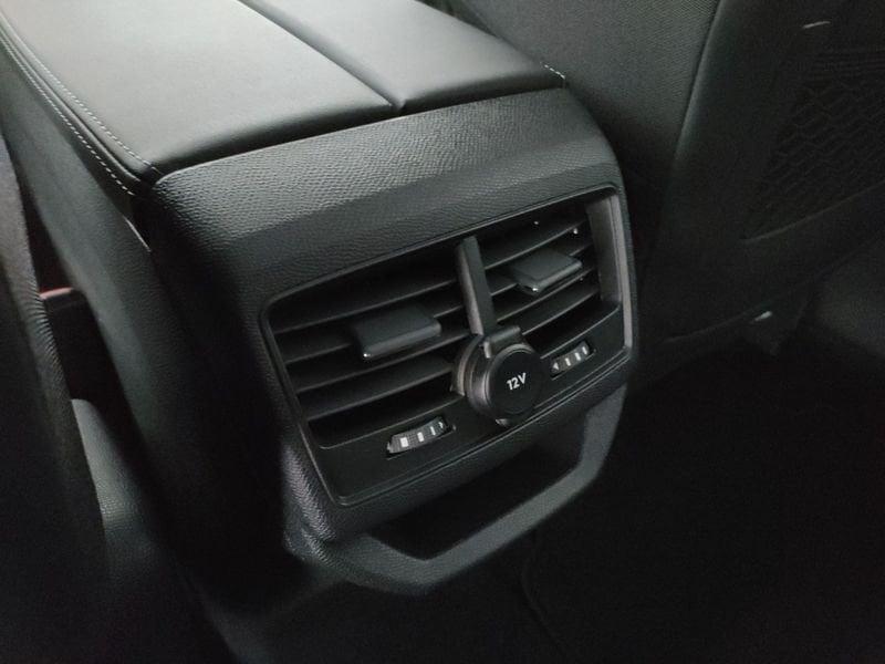 Peugeot 3008 3008 BlueHDi 130 S&S EAT8 Allure Pack