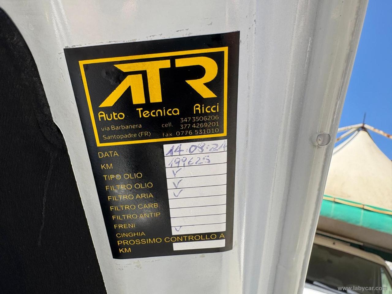 OPEL Meriva 1.3 CDTI 95 CV ecoF. S&S Elective