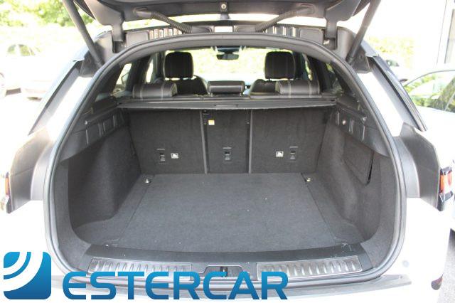 LAND ROVER Range Rover Velar 2.0D 240CV R-Dynamic S
