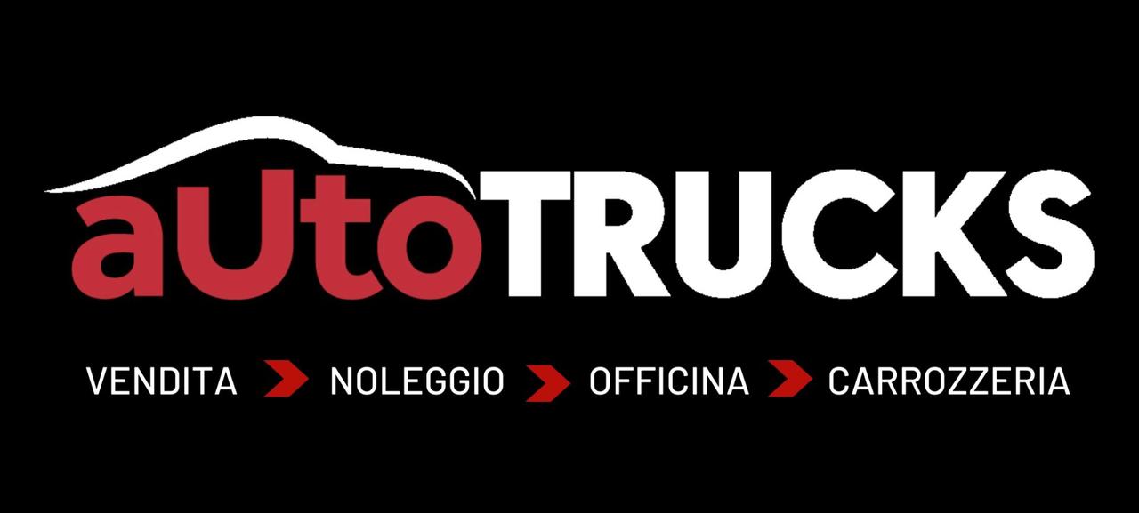 Nissan Navara 2.5 dCi 190CV 4 porte Double Cab Sport
