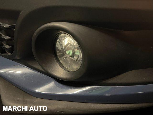 FIAT 500L 1.6 Multijet 120 CV Mirror