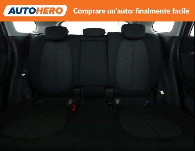 BMW X1 xDrive25e Advantage