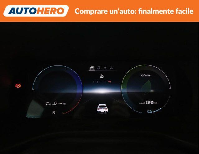 RENAULT Arkana Arkana Hybrid E-Tech 145 CV R.S. Line