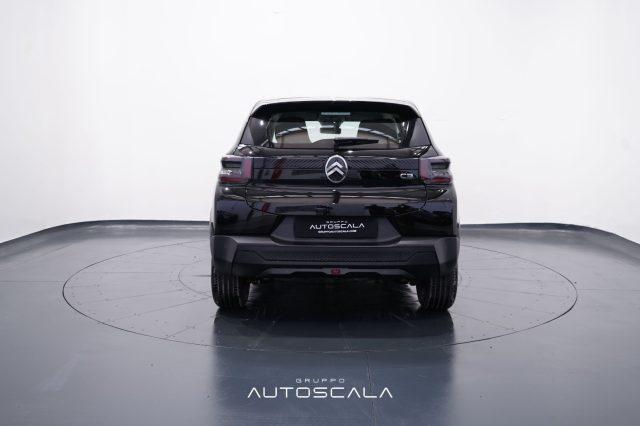 CITROEN C3 1.2 PureTech 100cv S&S You