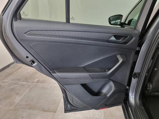 VOLKSWAGEN T-Roc 1.5 TSI ACT Style BlueMotion Technology R-LINE