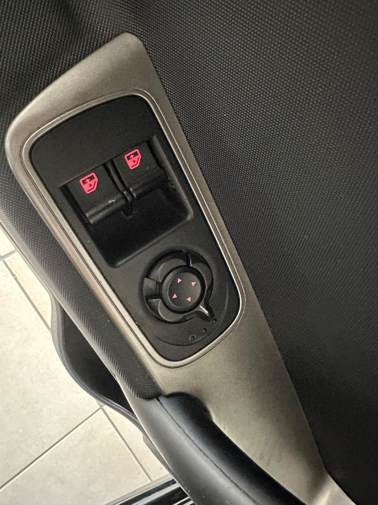 Alfa Romeo MiTo 1.3 JTDm 90 CV S&S Super
