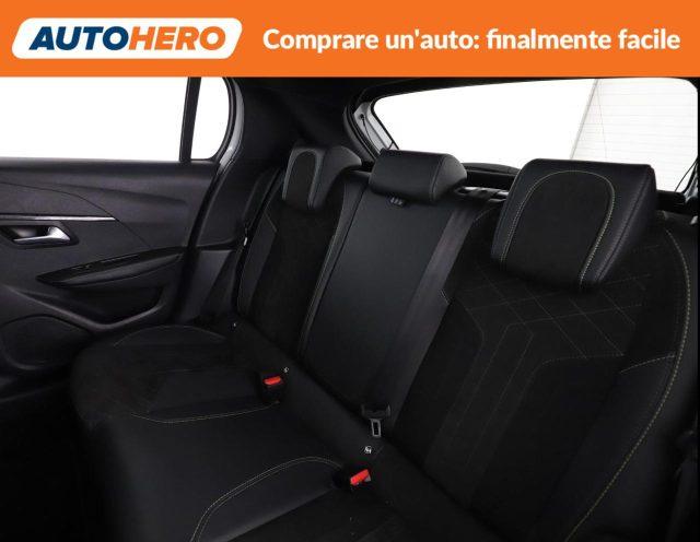 PEUGEOT 208 BlueHDi 100 Stop&Start 5 porte GT Pack