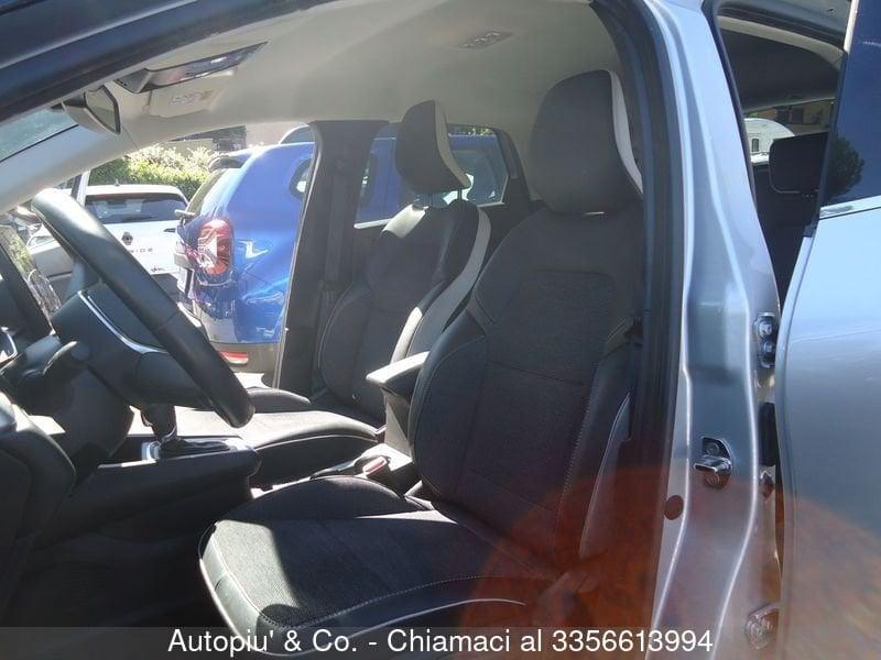 Renault Captur Captur Full Hybrid E-Tech 145 CV Intens