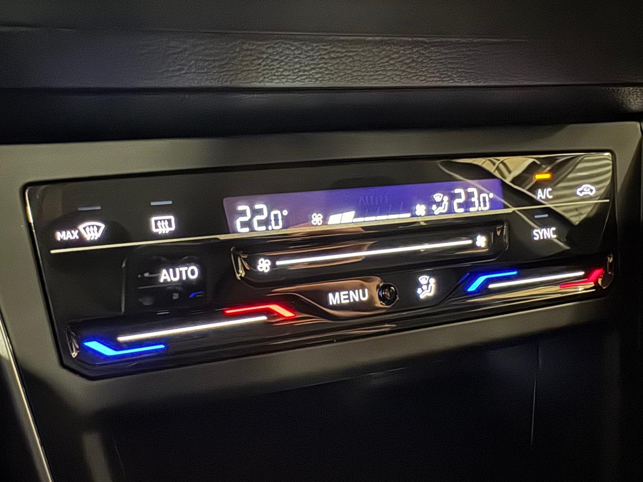 Volkswagen Taigo 1.0 tsi Life 115cv