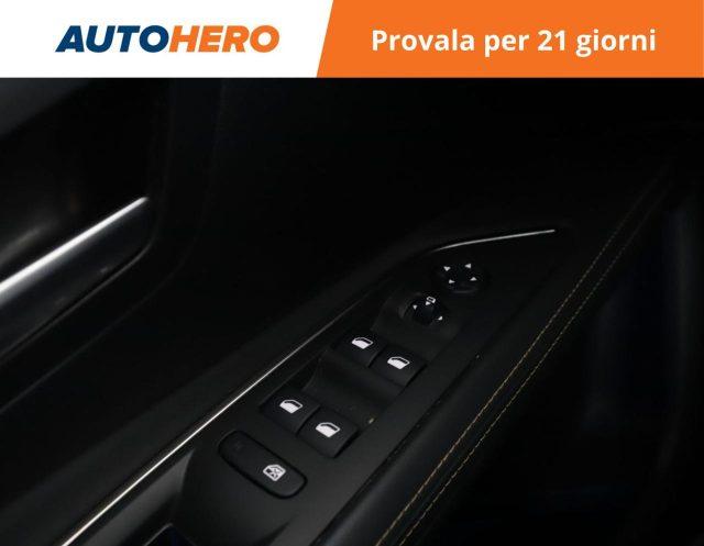 PEUGEOT 3008 BlueHDi 130 S&S EAT8 GT Line