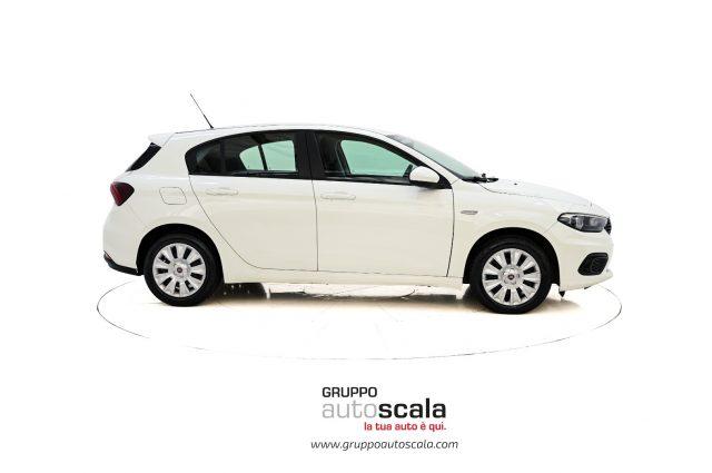 FIAT Tipo 1.3 Mjt S&S 5 porte Easy