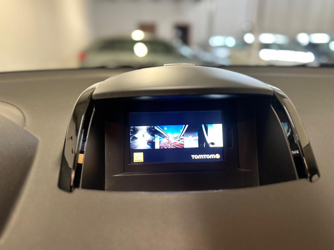 Renault Koleos 2.0 dCi 150CV 4X4 Bose AUTOMATICO GANCIO TRAINO