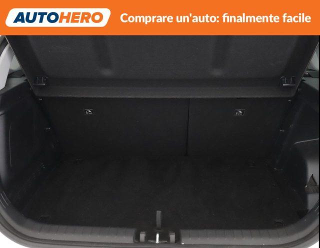 HYUNDAI i20 1.0 T-GDI 48V DCT Connectline
