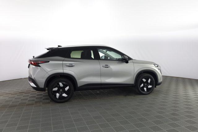 OMODA 5 Omoda 5 1.6 TGDI 147CV aut. Premium