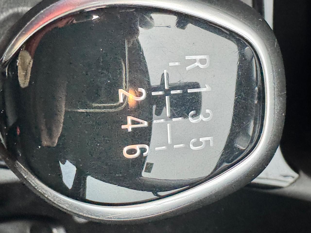 Opel Crossland 1.2 Turbo 12V 110 CV Start&Stop Elegance Prezzo Promo Finanziamento In Sede