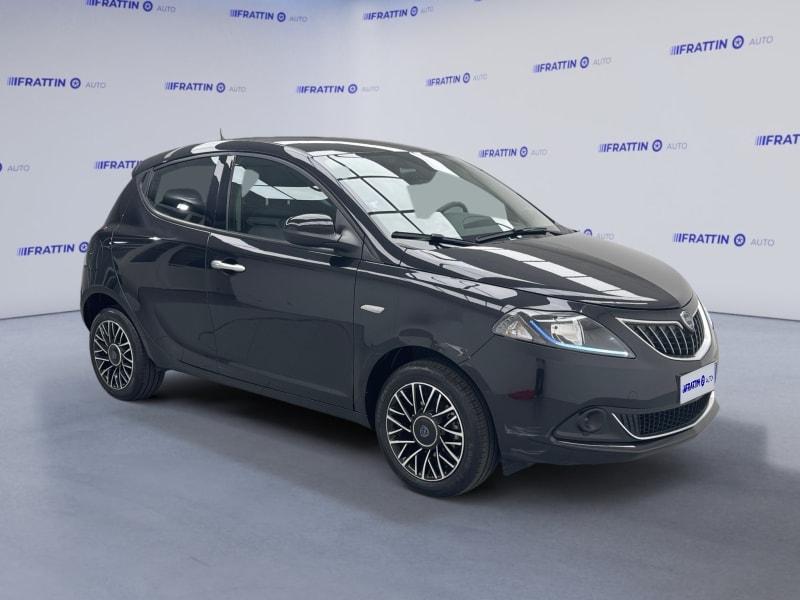 LANCIA YPSILON 1.0 FIREFLY 5 PORTE S&S