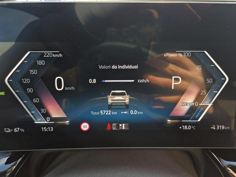 BMW X1 i edrive 20 X-Line