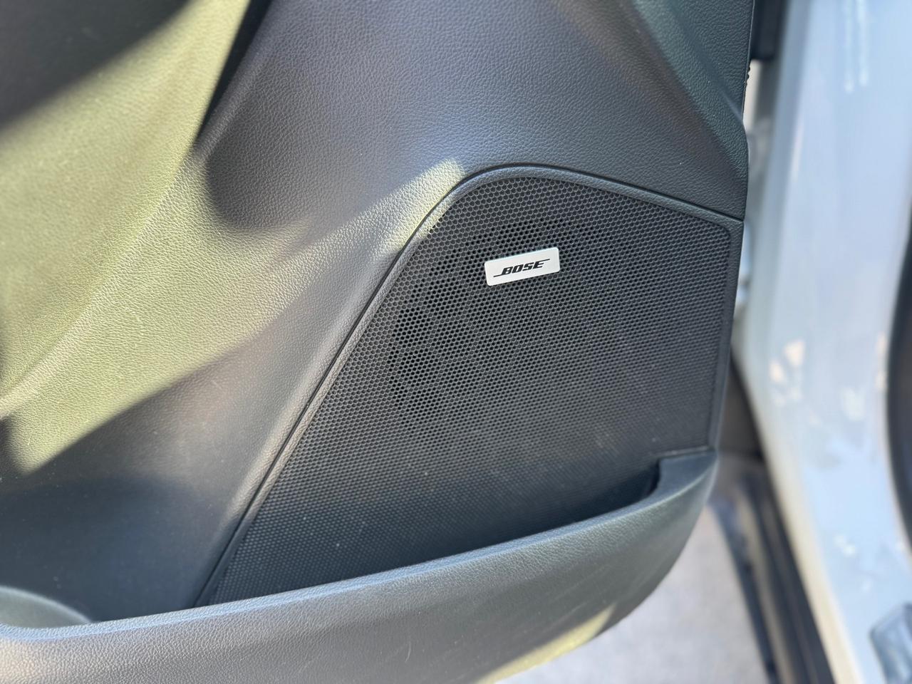 Opel Adam 1.4 Jam Gpl-tech 87cv E6