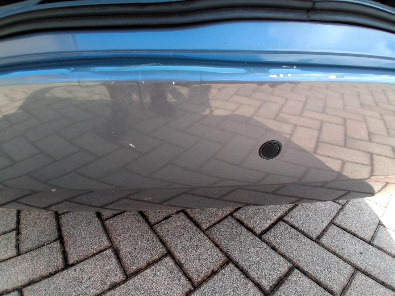 Opel Zafira 1.8 16v vvt club