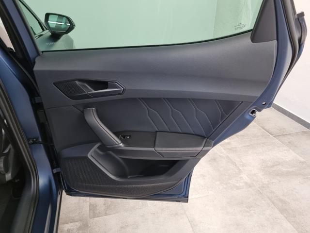 CUPRA Formentor 1.4 e-Hybrid DSG
