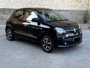 Renault Twingo TCe 90 CV Stop&Start Energy Intens