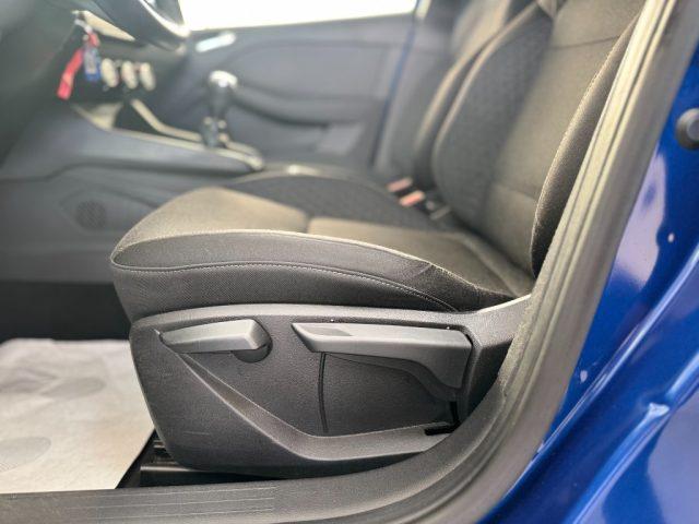 RENAULT Clio TCe 100 CV 5 porte Edition One