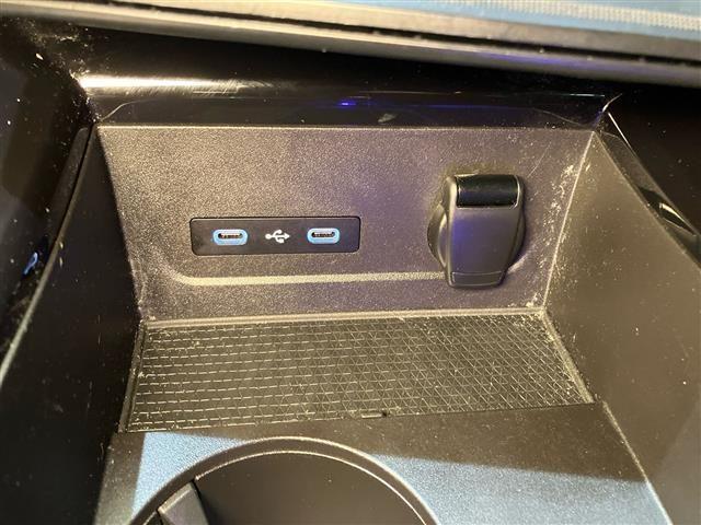 RENAULT Austral 1.3 mild hybrid Techno Auto