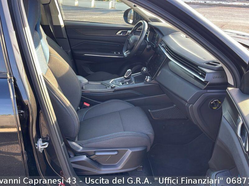 Lynk & Co 01 01 PHEV