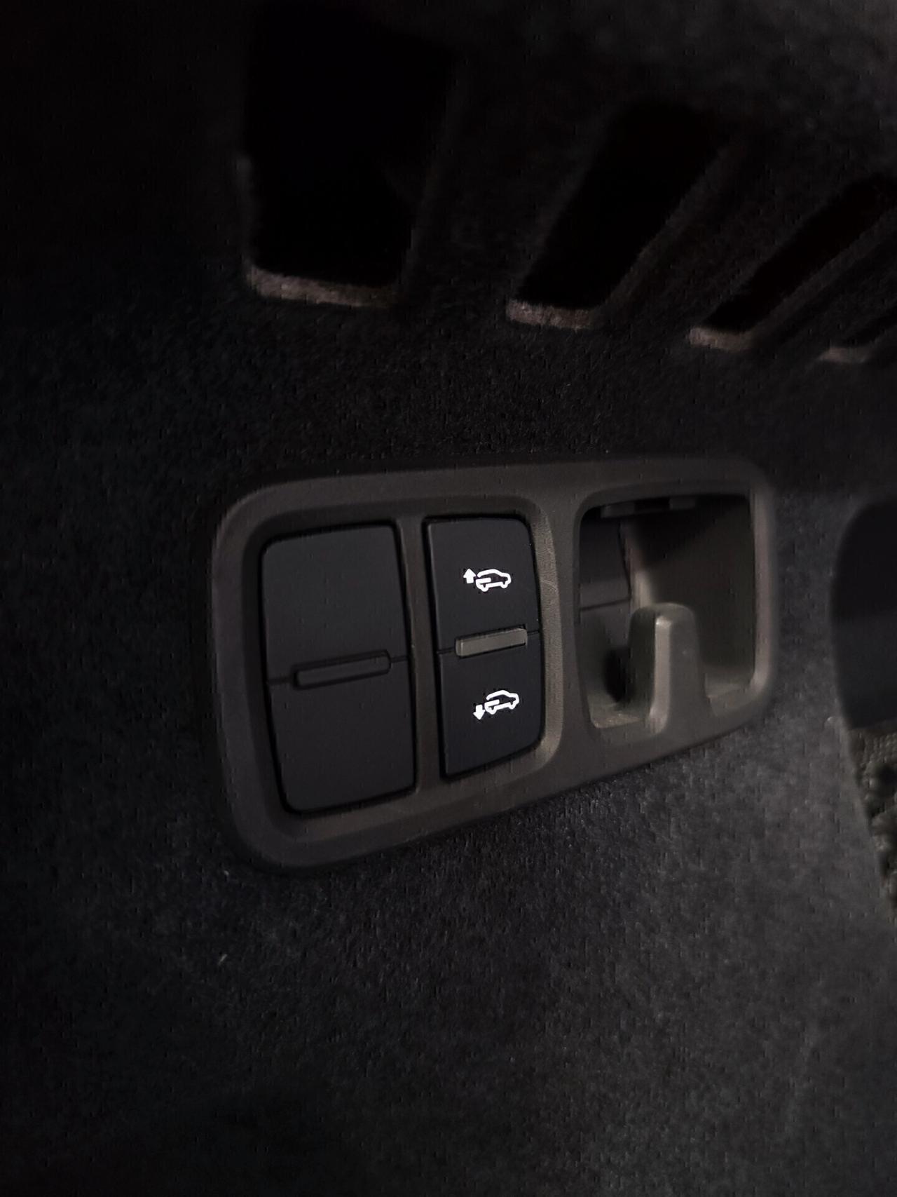 Audi Q8 50 TDI 286 CV quattro tiptronic S Line Tetto Matrix Night