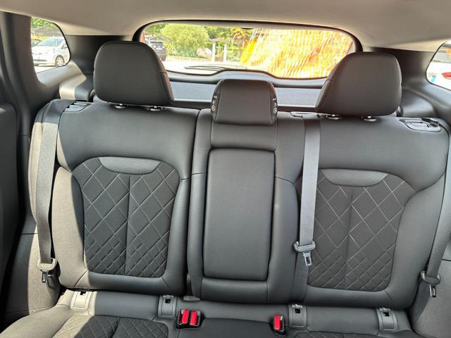RENAULT Kadjar Blue dCi 8V 115CV EDC Sport Edition