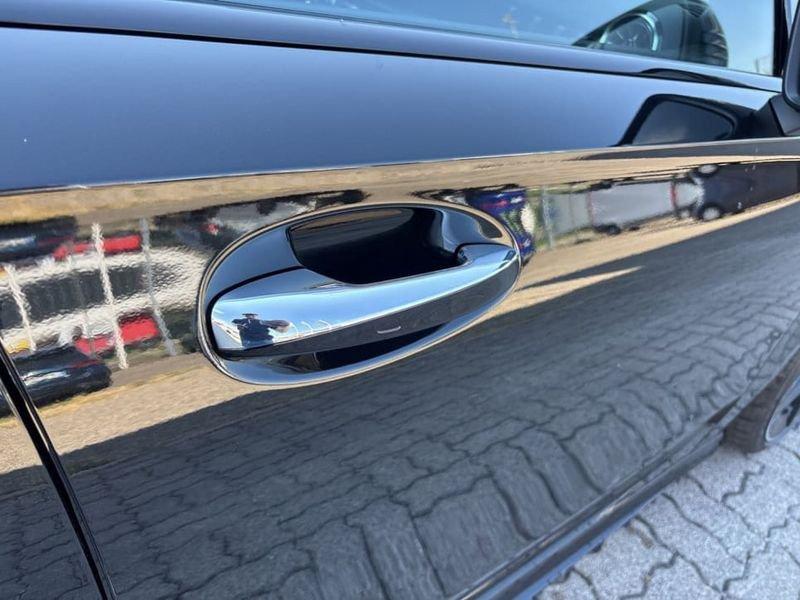 Mercedes-Benz Classe A 35 AMG 4Matic AMG Line Premium