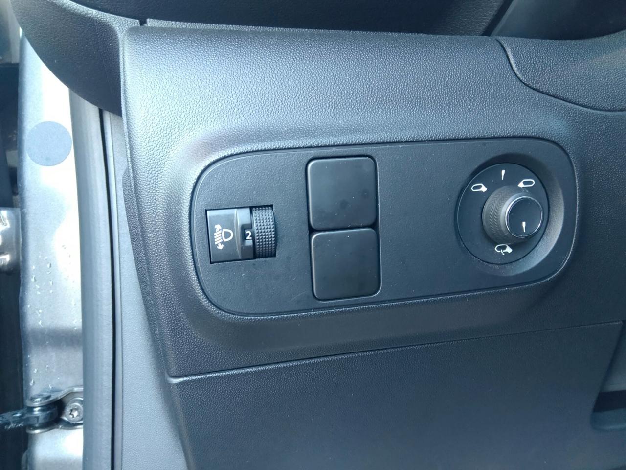 Citroen C3 PureTech 110 S&S Max