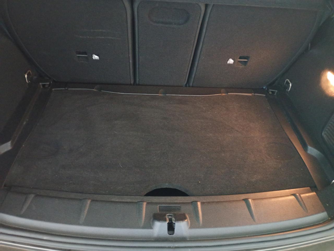 Mini One Countryman 1.6 - NEOPATENTATI -