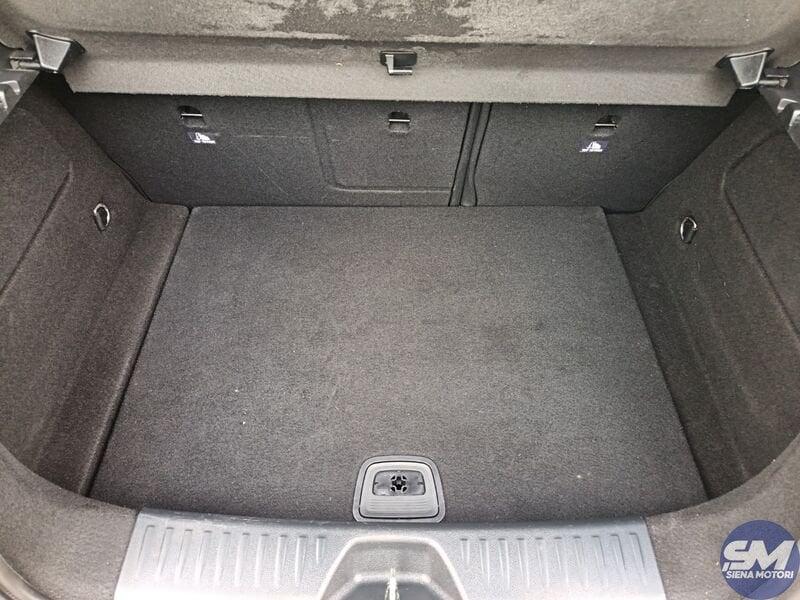 Mercedes-Benz Classe A A 180 CDI Sport