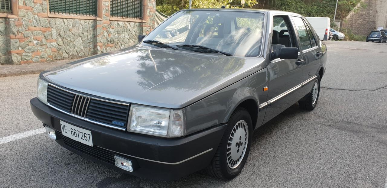 Fiat Croma 2.0 i.e.